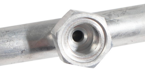 Four Seasons A/C Refrigerant Discharge Hose P/N:65370