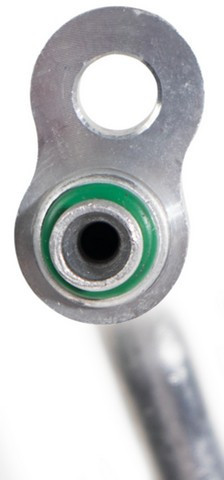 Four Seasons A/C Refrigerant Liquid Hose P/N:65376