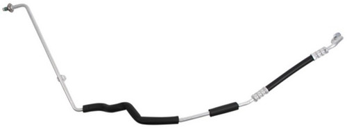 Four Seasons A/C Refrigerant Liquid Hose P/N:65376