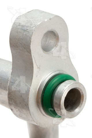 Four Seasons A/C Refrigerant Discharge Hose P/N:65510