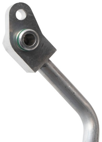 Four Seasons A/C Refrigerant Discharge Hose P/N:65517