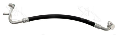 Four Seasons A/C Refrigerant Suction Hose P/N:65519