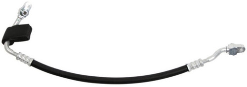 Four Seasons A/C Refrigerant Discharge Hose 65521
