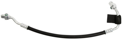 Four Seasons A/C Refrigerant Discharge Hose P/N:65521