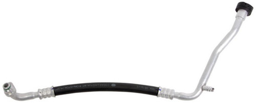 Four Seasons A/C Refrigerant Suction Hose P/N:65528