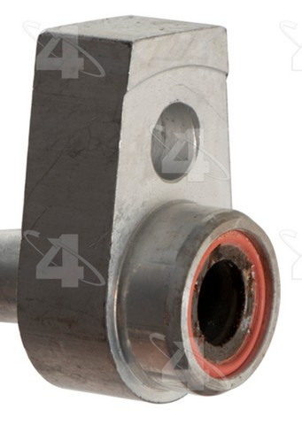 Four Seasons A/C Refrigerant Discharge Hose 65534 - view 5