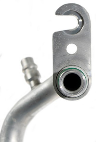 Four Seasons A/C Refrigerant Suction Hose 65536 - view 3