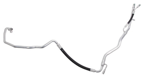 A/C Refrigerant Hose / Line