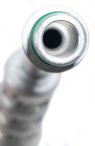 A/C Refrigerant Hose / Line