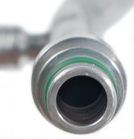 A/C Refrigerant Hose / Line
