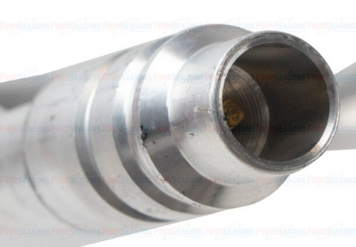 Four Seasons A/C Refrigerant Discharge Hose P/N:65561