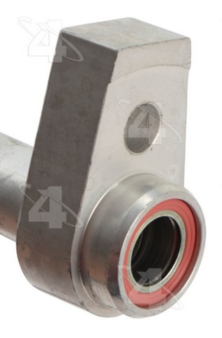 Four Seasons A/C Refrigerant Suction Hose 65566 - view 4