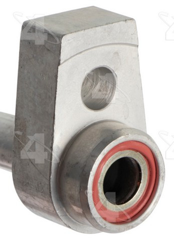 Four Seasons A/C Refrigerant Discharge Hose P/N:65567