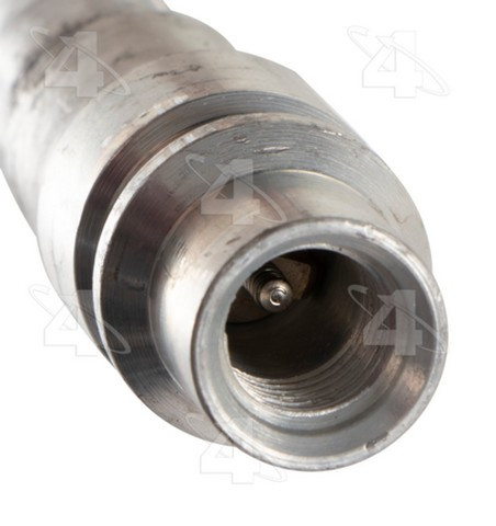 Four Seasons A/C Refrigerant Discharge Hose P/N:65567