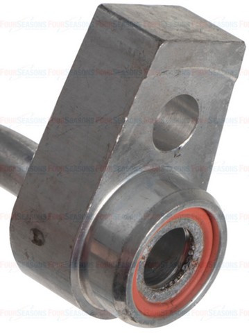 Four Seasons A/C Suction and Liquid Line Hose Assembly P/N:65568