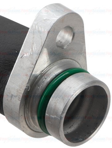 Four Seasons A/C Refrigerant Suction Hose P/N:65572