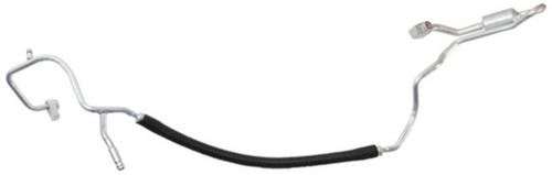 Four Seasons A/C Refrigerant Discharge Hose P/N:65577