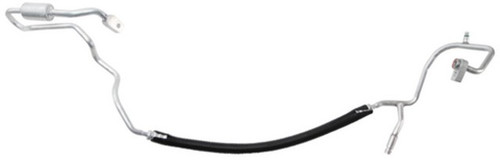 Four Seasons A/C Refrigerant Discharge Hose P/N:65577