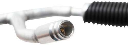 Four Seasons A/C Refrigerant Discharge Hose P/N:65577