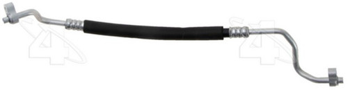 Four Seasons A/C Refrigerant Discharge Hose 65587