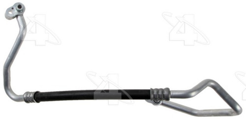 Four Seasons A/C Refrigerant Discharge Hose 65589