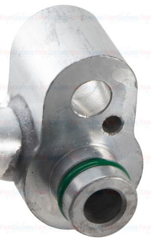 Four Seasons A/C Refrigerant Discharge Hose P/N:65589