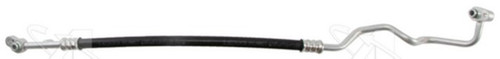 Four Seasons A/C Refrigerant Discharge Hose 65590