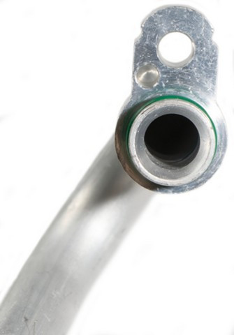 Four Seasons A/C Refrigerant Suction Hose 65595 - view 2