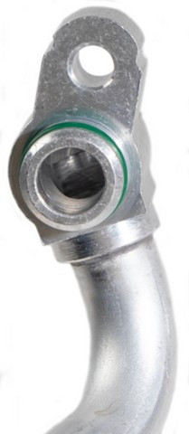 Four Seasons A/C Refrigerant Suction Hose 65595 - view 3