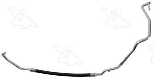 Four Seasons A/C Refrigerant Suction Hose P/N:65600