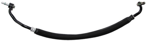 Four Seasons A/C Refrigerant Suction Hose 65610