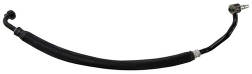 Four Seasons A/C Refrigerant Suction Hose P/N:65610