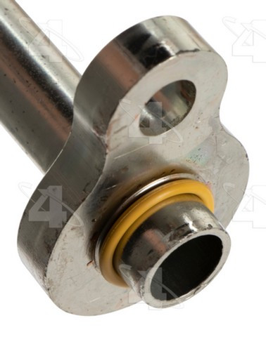 Four Seasons A/C Refrigerant Discharge Hose P/N:65612
