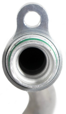 Four Seasons A/C Suction and Liquid Line Hose Assembly 65629 - view 4