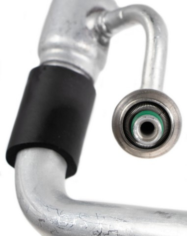 Four Seasons A/C Suction and Liquid Line Hose Assembly P/N:65629