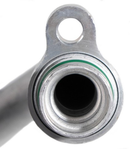 Four Seasons A/C Suction and Liquid Line Hose Assembly P/N:65634