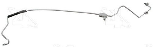 Four Seasons A/C Refrigerant Liquid Hose 65635
