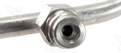 Four Seasons A/C Refrigerant Liquid Hose P/N:65639