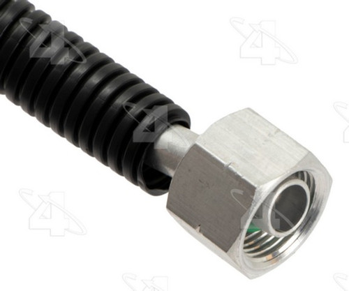 Four Seasons A/C Refrigerant Liquid Hose P/N:65639