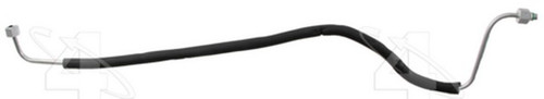 Four Seasons A/C Refrigerant Liquid Hose 65665