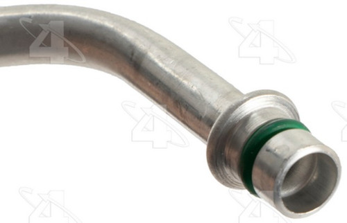 Four Seasons A/C Refrigerant Liquid Hose P/N:65668
