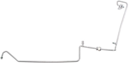 Four Seasons A/C Refrigerant Liquid Hose P/N:65683