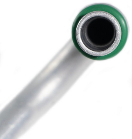 Four Seasons A/C Refrigerant Liquid Hose 65683 - view 4