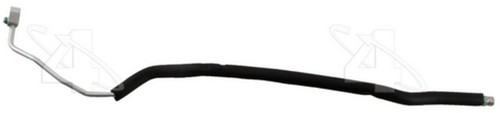 Four Seasons A/C Refrigerant Liquid Hose P/N:65684