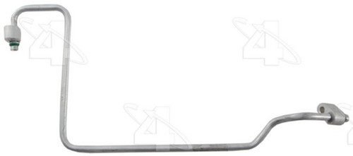 Four Seasons A/C Refrigerant Liquid Hose P/N:65685