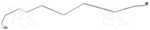 Four Seasons A/C Refrigerant Liquid Hose 65687