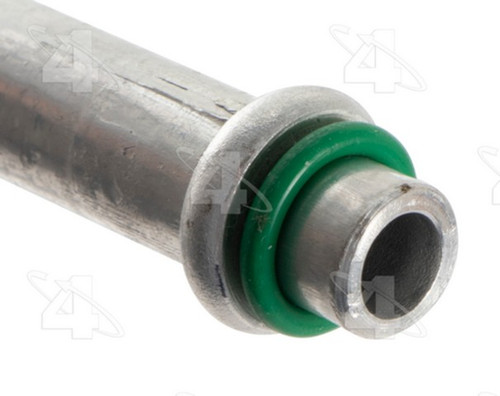 Four Seasons A/C Refrigerant Liquid Hose P/N:65689