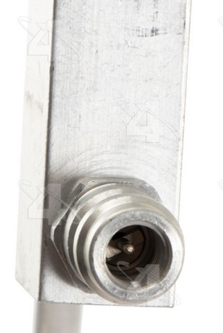 Four Seasons A/C Refrigerant Liquid Hose P/N:65697