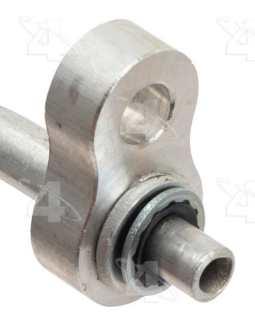 Four Seasons A/C Refrigerant Liquid Hose P/N:65708