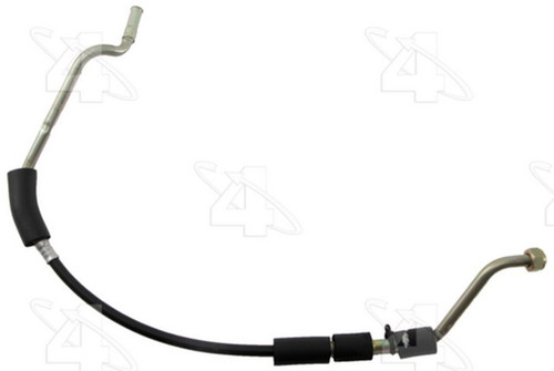 Four Seasons A/C Liquid Line with Orifice Tube P/N:65710